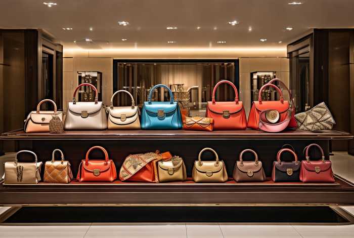 国际奢侈品包包品牌大全及价格；国际奢侈品包包品牌大全及价格图片