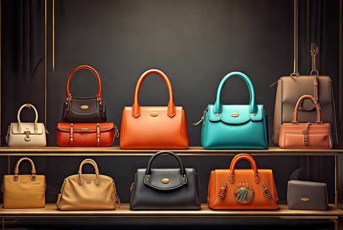 品牌女包包排行榜，品牌女包包排行榜大全