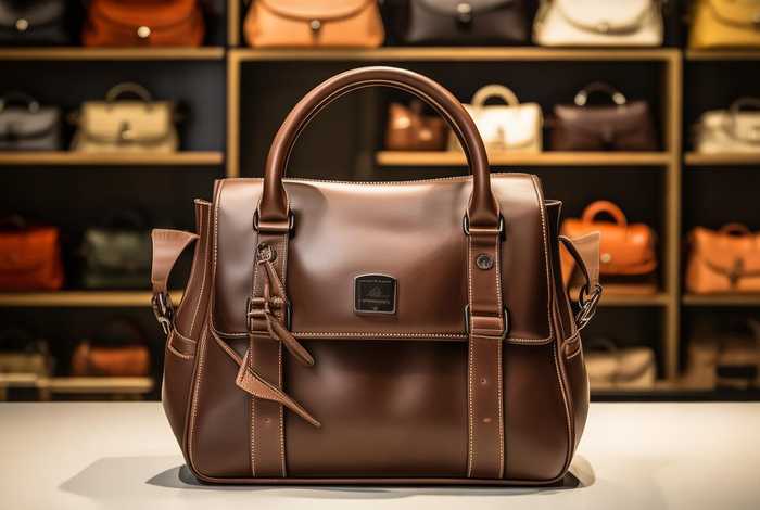 女士高档帆布斜挎包及价格图片，女士高档帆布斜挎包及价格图片大全