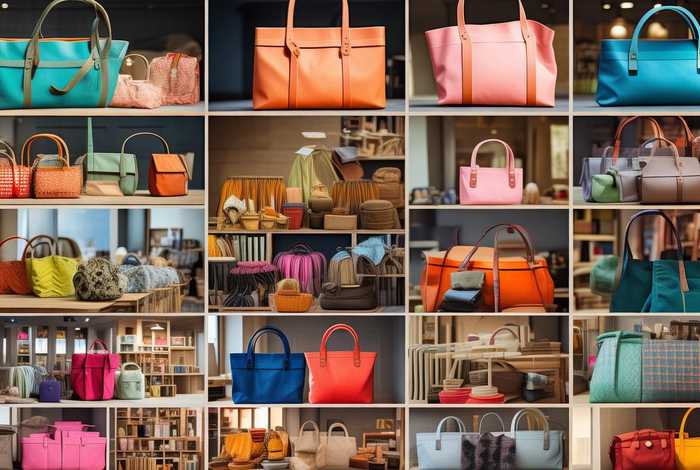 美国布包包品牌大全,美国布包包品牌大全图片 美国布包包品牌大全,美国布包包品牌大全图片