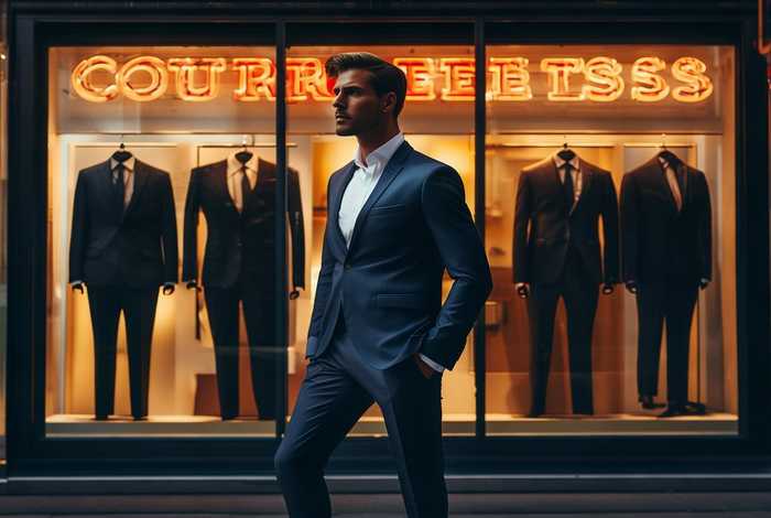 蔻驰男装官方旗舰店官网 - 蔻驰男装官方旗舰店官网是正品吗 蔻驰男装官方旗舰店官网 - 蔻驰男装官方旗舰店官网是正品吗