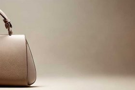 日本的小众品牌包 日本的小众品牌包包