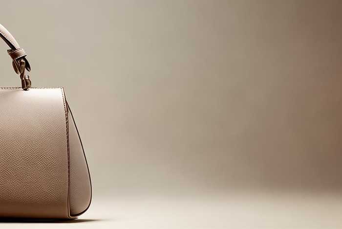 日本的小众品牌包 日本的小众品牌包包