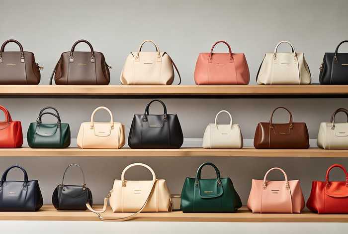 几千元的包包什么牌子好看，几千元的包包什么牌子好看又便宜