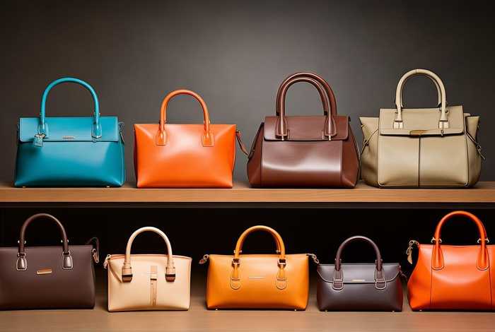 国产真皮女包品牌排行榜前十名，国产真皮女包品牌排行榜前十名图片