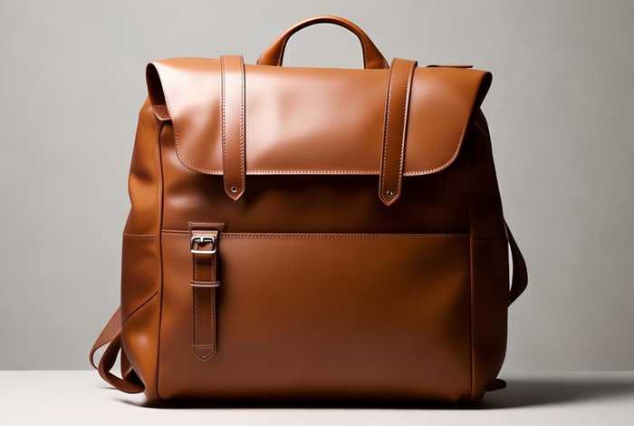 进口包包双肩 进口双肩背包