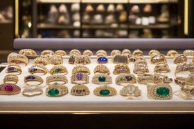 卡地亚手镯系列图片及价格，卡地亚手镯系列图片及价格大全