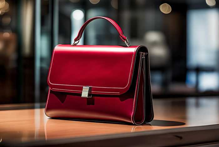 瑟琳官网包包;瑟琳包包官网价格 瑟琳官网包包;瑟琳包包官网价格