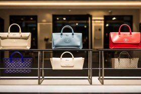 国际著名包包品牌；国际著名包包品牌有哪些