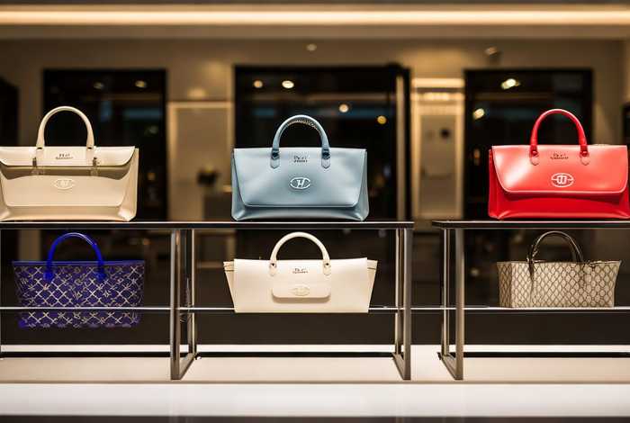 国际著名包包品牌；国际著名包包品牌有哪些