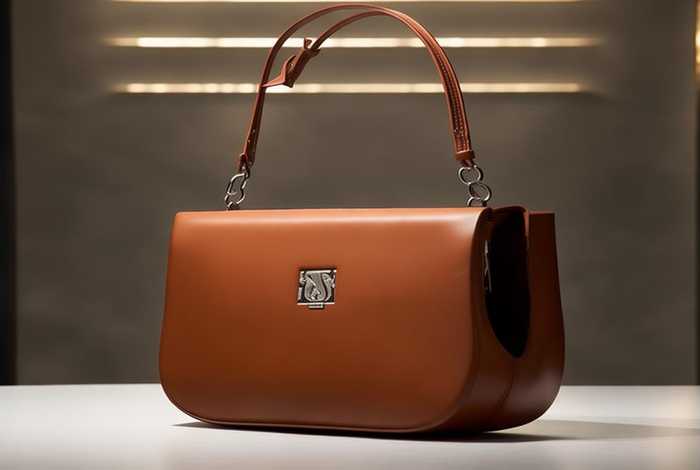 蔻驰包介绍 - 蔻驰包包介绍