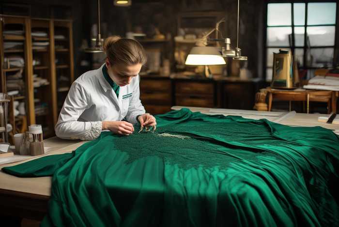 奢侈品翻新修复衣服、奢侈品翻新修复衣服多少钱 奢侈品翻新修复衣服、奢侈品翻新修复衣服多少钱