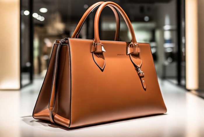 女士包包经典款2023爆款、女士包包经典款2023爆款价格