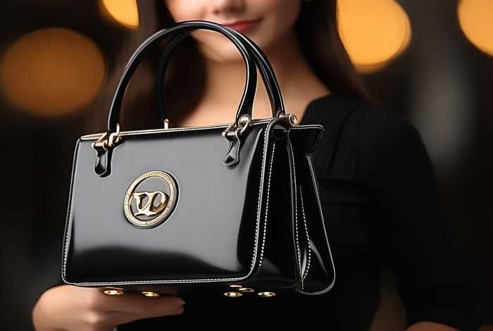 女人名牌包包正品；女人名牌包包正品图片