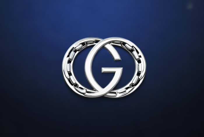 纪梵希标志logo图片大全,纪梵希标志logo图片大全高清 纪梵希标志logo图片大全,纪梵希标志logo图片大全高清