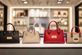 女包各个档次品牌介绍 - 女包品牌档次分类