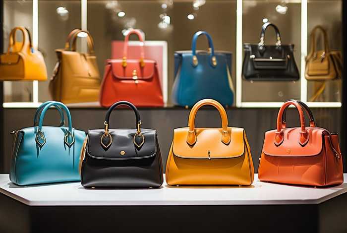 几千左右女士包品牌推荐 - 几千左右女士包品牌推荐知乎