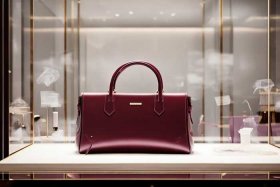 奢侈品包清洗护理价格、奢侈品包清洗护理价格及图片