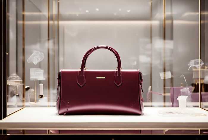 奢侈品包清洗护理价格、奢侈品包清洗护理价格及图片