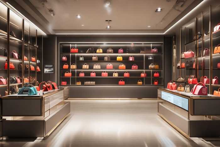奢侈品包包一手货源在哪里找 奢侈品包包代理批发一手货源