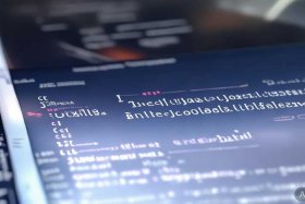 女包有什么普通品牌（女包有什么普通品牌的）