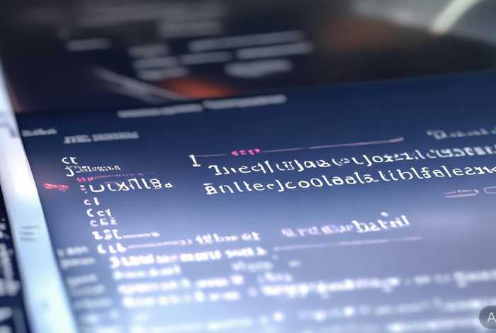 女包有什么普通品牌（女包有什么普通品牌的）