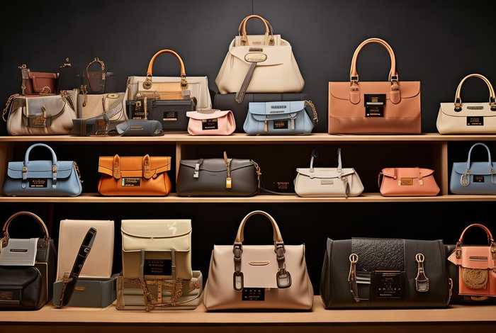 品牌包包排行榜前二十名图片、品牌包包排行榜前二十名图片及价格