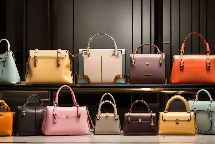 女款包包轻奢品牌大全有哪些(女款包包轻奢品牌大全有哪些牌子) 女款包包轻奢品牌大全有哪些(女款包包轻奢品牌大全有哪些牌子)