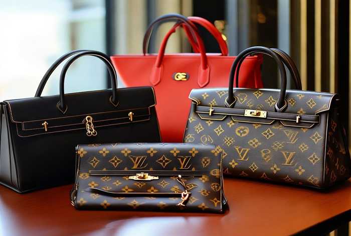 哪种牌子的包包比较好；哪种牌子的包包比较好一点