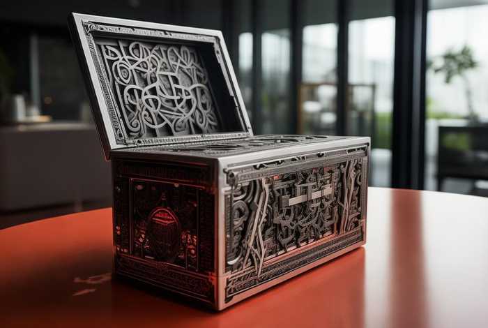 罗意威官网包包puzzle、罗意威官网包包gate