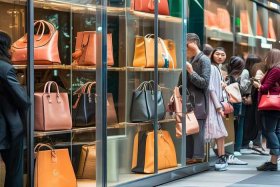 国内包包哪个牌子好又便宜 国内包包哪个牌子好又便宜又保值