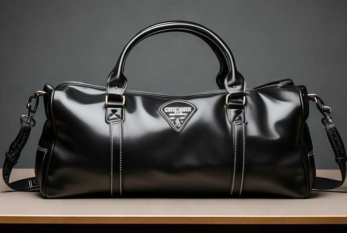 尼龙包品牌排行榜、尼龙包品牌排行榜最新