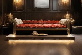 蔻驰千元包 蔻驰包包1000千多是真的吗