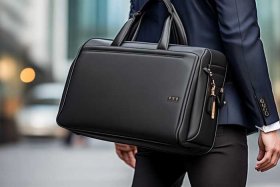 男士双肩电脑包品牌排行榜 - 男士双肩电脑包品牌十大排名