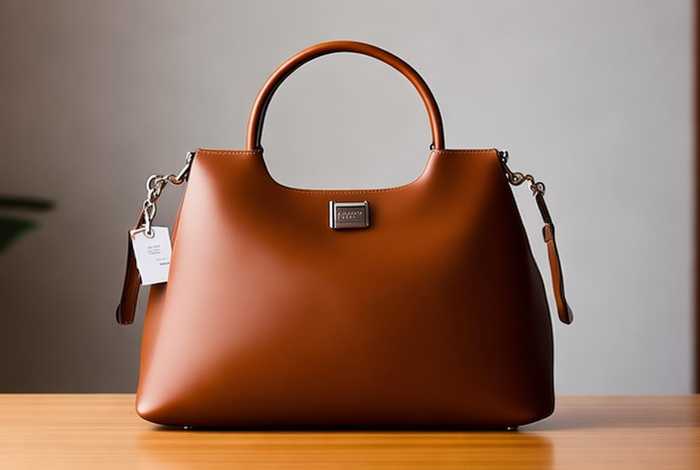 女士真皮斜挎包新款价格,女士真皮斜挎包新款价格图片 女士真皮斜挎包新款价格,女士真皮斜挎包新款价格图片