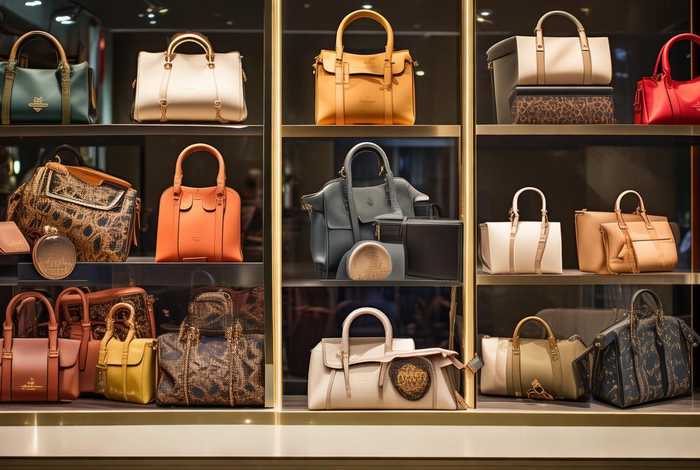 女士名牌包包标志和图案，女士名牌包包标志和图案大全