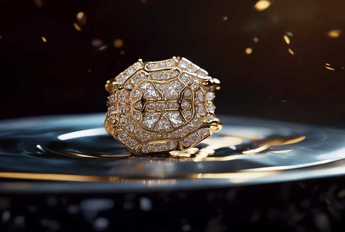 卡地亚官网官方网、卡地亚官网官方网查询编号