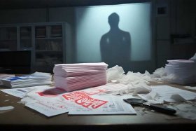 今年315卫生巾曝光名单（今年315曝光哪些卫生巾产品）