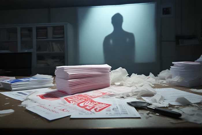 今年315卫生巾曝光名单（今年315曝光哪些卫生巾产品）