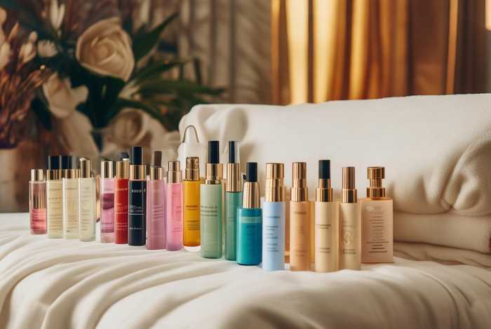 女士护肤品十大品牌排名,女士护肤品十大品牌排名榜 女士护肤品十大品牌排名,女士护肤品十大品牌排名榜