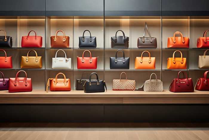 女 包 品牌 - 女包品牌大全图片 女 包 品牌 - 女包品牌大全图片