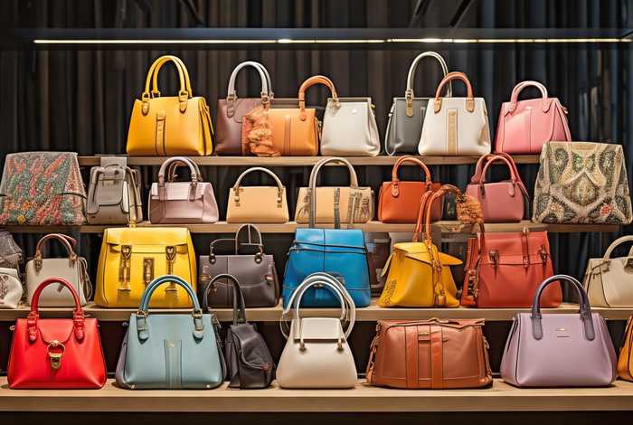 国产女士包包排名，国产女士包包排名榜