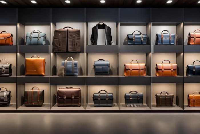 男款包品牌排行榜 男款包品牌排行榜前十名图片