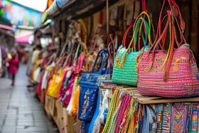 马来西亚女包 - 女包在马来西亚好卖吗