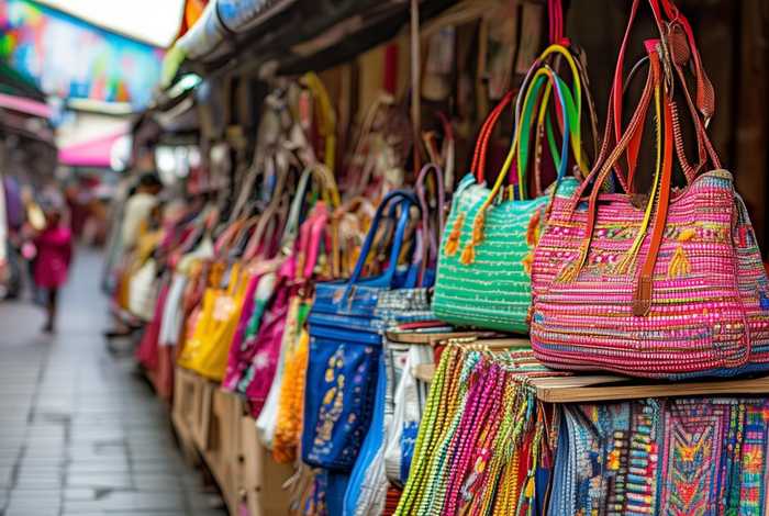 马来西亚女包 - 女包在马来西亚好卖吗
