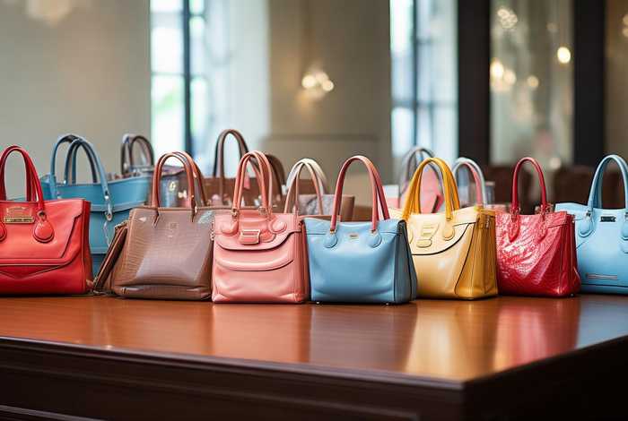 名品包包款式大全、名品包包款式大全图片