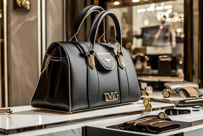 奢侈品包包品牌梯队，奢侈品包包品牌排行第一名
