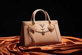 奢侈品包包的第一名 - 奢侈品包包的第一名是谁