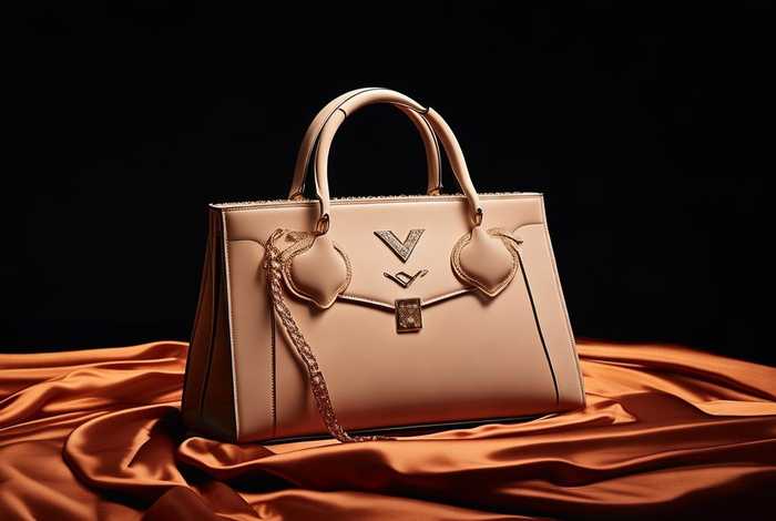 奢侈品包包的第一名 - 奢侈品包包的第一名是谁