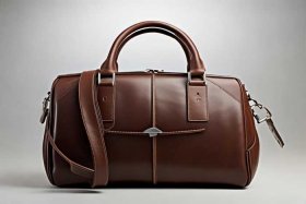 男包 品牌 推荐、男包 品牌 推荐图片
